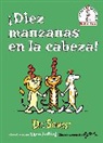 Dr Seuss, Dr. Seuss, Roy McKie, Seuss, Roy McKie - Dr. Seuss