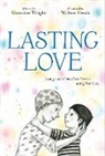Willow Heath, Caroline Wright, Willow Heath - Lasting Love