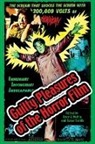 Aurelia S Svehla, Gary J. Svehla - Guilty Pleasures of the Horror Film