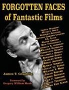 James T. Coughlin - Forgotten Faces of Fantastic Films