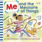 Katie Kath, Joan Sweeney - Me and the Measure of Things