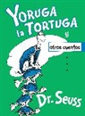 Dr Seuss, Dr. Seuss - Dr. Seuss