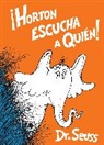 Dr Seuss, Dr. Seuss - Dr. Seuss