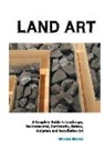 William Malpas - Land Art