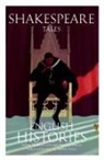 Andrew Lynn - Shakespeare Tales