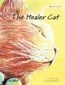 Tuula Pere, Klaudia Bezak, Susan Korman - The Healer Cat