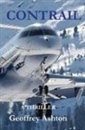 Geoffrey Ashton - Contrail