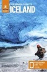 APA Publications Limited - Iceland