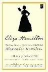 Tilar J Mazzeo, Tilar J. Mazzeo, Mazzeo Tilar J. - Eliza Hamilton