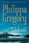 Philippa Gregory, Phillippa Gregory - Tidelands