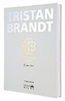 Tristan Brandt, Thomas Ruhl, Thomas Ruhl - Tristan Brandt