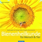 Petra Pawletko - Bienenheilkunde für Mensch & Tier