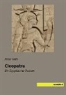 Peter Hille - Cleopatra