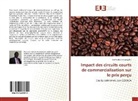 Hormisdas Hariyongabo - Impact des circuits courts de commercialisation sur le prix perçu