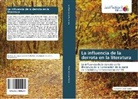 Mohamed Abdel Samie - La influencia de la derrota en la literatura