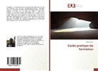Patric Kanku - Guide pratique du formateur