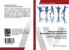Nicole Müller - Lehrplanorientierte Klassenbuchdokumentation