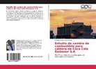 Rodrigo Salvador Caro Munoz - Estudio de cambio de combustible para caldera de Coca Cola Embonor S.A