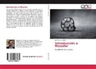 José Rey de Castro - Introducción a filosofar