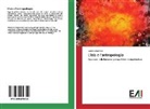 Marco Cosentino - L'isis e l'antropologia