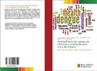 Karol Fireman de Farias, Elaine V. M. S. Figueiredo, Elaine V. M. S.Figueiredo, Ana Caroline Melo dos Santos - Polimorfismos em genes de citocinas e a infecção pelo vírus da dengue