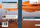 Roy K Austin, Roy K. Austin - Seeds of Wonder