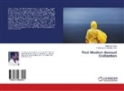 Parameswara Achutha Kurup, Ravikuma Kurup, Ravikumar Kurup - Post Modern Asexual Civilization
