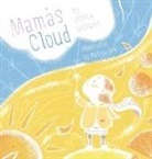 Jessica Williams, Mateya Ark - Mama's Cloud