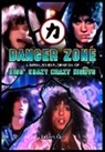 Julian Gill - Danger Zone