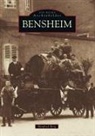 Manfred Berg - Bensheim