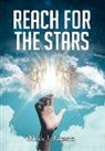 Mark J. Janssen - Reach For The Stars