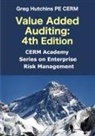 Greg Hutchins - Value Added Auditing