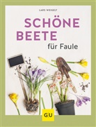 Lars Weigelt - Schöne Beete für Faule