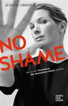 Jessica Libbertz - No Shame