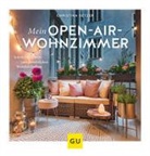 Christina Setzer - Mein Open-Air-Wohnzimmer