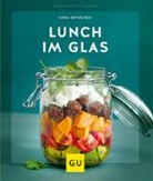 Mathias Neubauer, Cor Wetzstein, Cora Wetzstein - Lunch im Glas