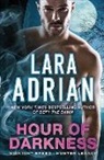 Lara Adrian - Hour of Darkness