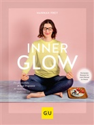 Hannah Frey - Inner Glow