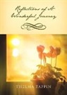 Thelma Tappin - Reflections of a Wonderful Journey