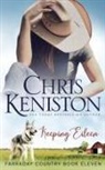 Chris Keniston - Keeping Eileen