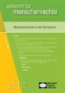 Tessa Debus, Regina Kreide, Michael Krennerich, Karsten Malowitz, Arnd Pollmann, Susanne Zwingel - Menschenrechte in der Klimakrise