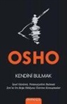 Osho (bhagwan Shree Rajneesh) - Kendini Bulmak