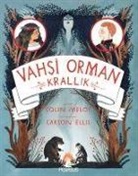 Colin Meloy - Vahsi Orman