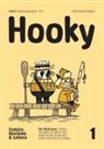Luke Seguin-Magee, Luke Seguin-Magee - Hooky