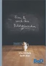 Ursula Michels - Frau M und das Milchkännchen