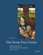 Franco Rest - Das letzte Fest Gottes