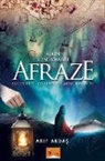 Arif Akdas, Arif  Akdas, Arif Akda¿, Arif Akdas, Arif Akdas - AFRAZE