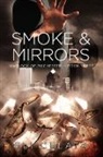 Eli Celata - Smoke & Mirrors