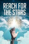 Mark J. Janssen - Reach For The Stars