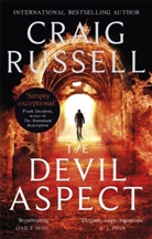 Craig Russell - The Devil Aspect